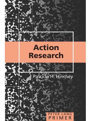 Action Research Primer - Boganto