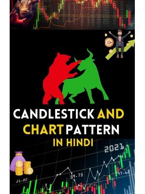 ALL Candlestick And Chart Patterns In Hindi
