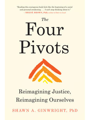 The Four Pivots - Boganto