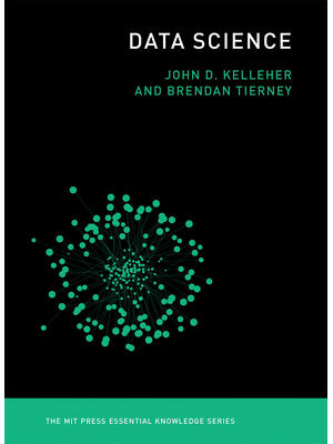 Data Science - Boganto