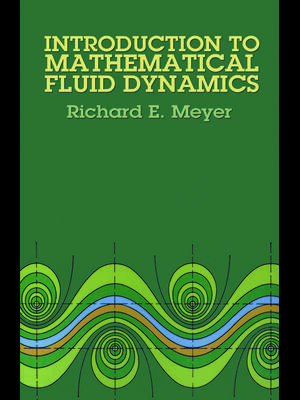 Introduction to Mathematical Fluid Dynamics - Boganto