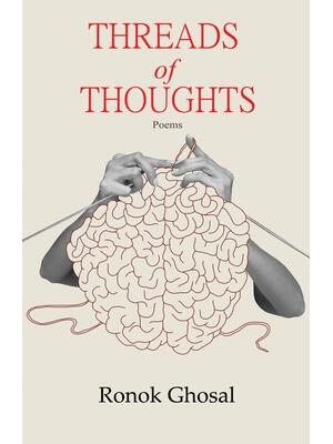 Threads of Thoughts - Boganto