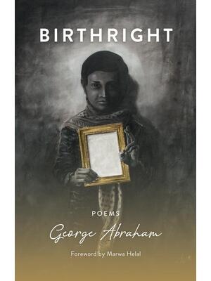 Birthright - Boganto