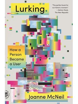 Lurking: How a Person Became a User - Boganto