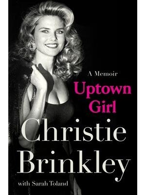 Unti Memoir - Boganto