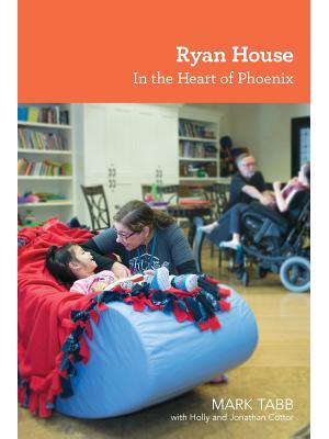 Ryan House : In the Heart of Phoenix - Boganto