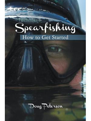 Spearfishing : How to Get Started - Boganto