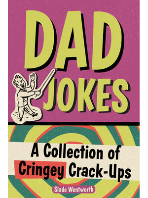 Dad Jokes