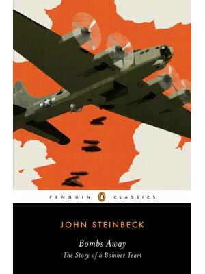 Bombs Away - Boganto