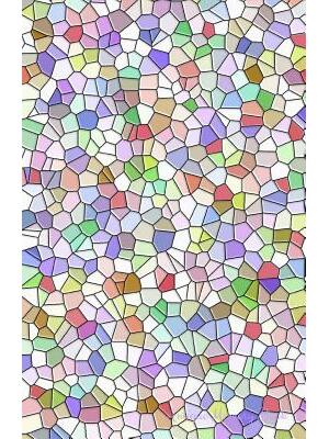 Antique Memory Book : Classic Keepsake Memory Book/Photo Album for all occasions - Boganto