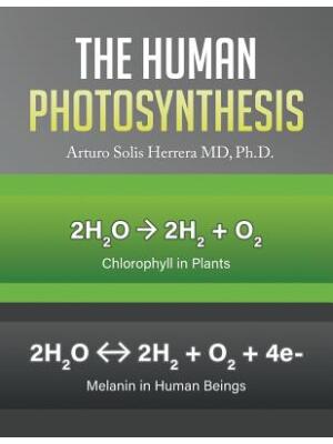 The Human Photosynthesis - Boganto