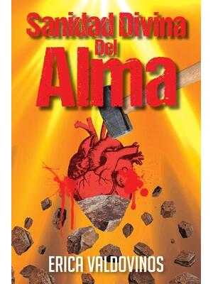 Sanidad Divina Del Alma - Boganto