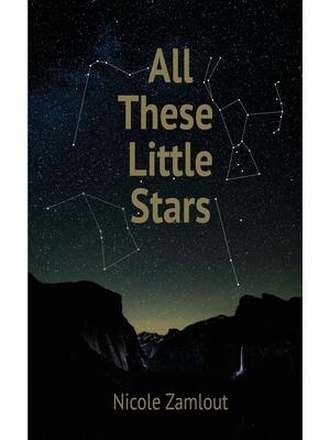 All These Little Stars - Boganto