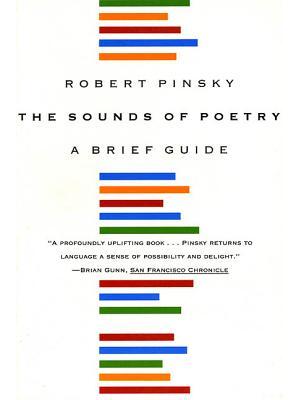 The Sounds of Poetry: A Brief Guide - Boganto
