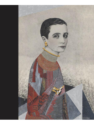 Modern Taste: Art Deco in Paris 1910-1935 - Boganto