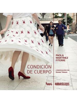 Condición de cuerpo - Boganto