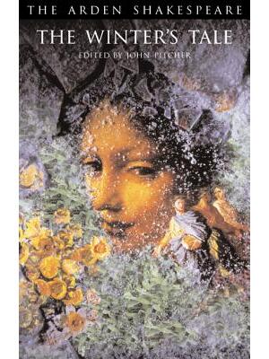 The Winter's Tale: Third Series - Boganto