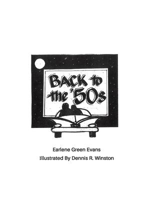 Back to the '50s - Boganto