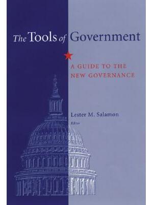 Teaching Guide to the African and Middle Eastern World, 600-1500 : A Guide to the New Governance - Boganto