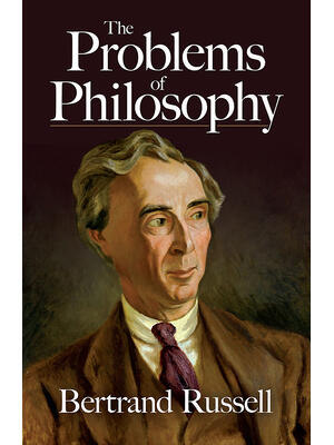 The Problems of Philosophy - Boganto