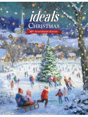 Christmas Ideals 2024 - Boganto