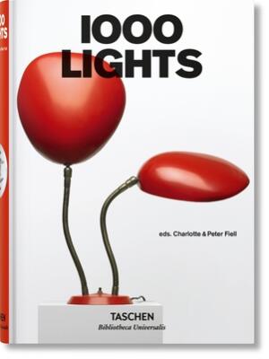 1000 Lights - Boganto