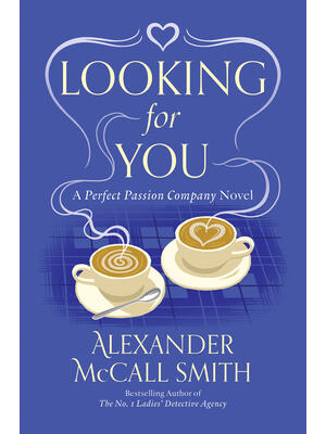 Looking for You - Boganto