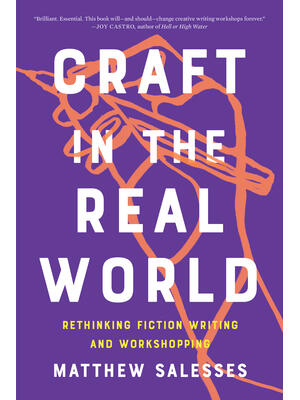 Craft in the Real World - Boganto