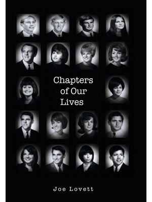 Chapters of Our Lives - Boganto