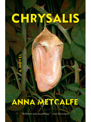 Chrysalis