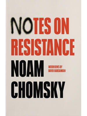 Notes on Resistance - Boganto