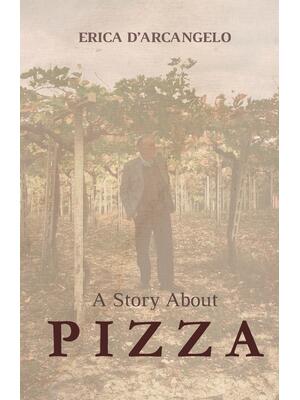 A Story About Pizza - Boganto