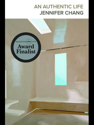 An Authentic Life - Boganto