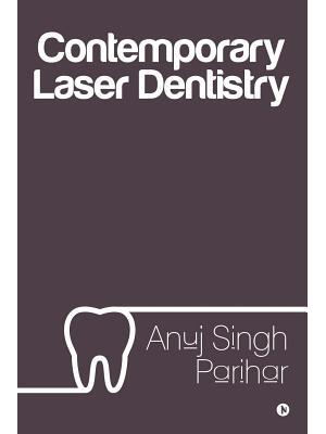 Contemporary Laser Dentistry - Boganto