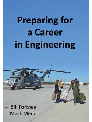 Preparing for a Career in Engineering - Boganto