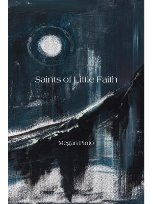 Saints of Little Faith - Boganto