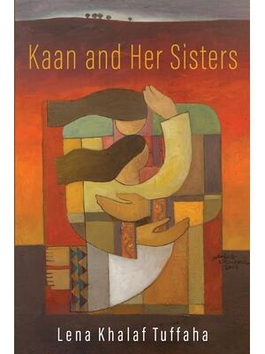 Kaan and Her Sisters - Boganto