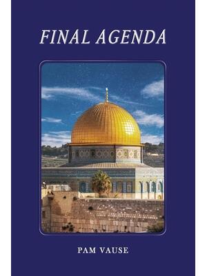 Final Agenda - Boganto