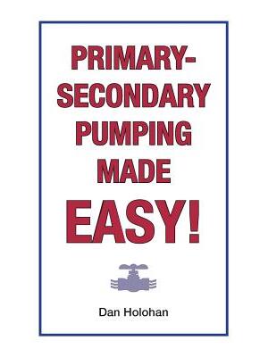 Primary-Secondary Pumping Made Easy! - Boganto