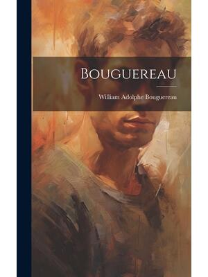 Bouguereau - Boganto