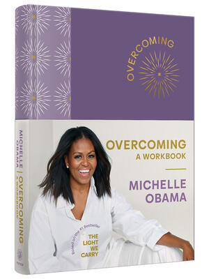 Overcoming : A Workbook - Boganto