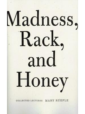 Madness, Rack, and Honey - Boganto