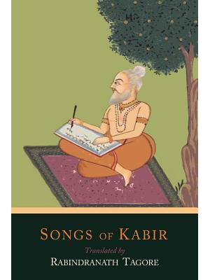 Songs of Kabir - Boganto