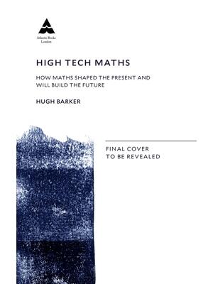 Quantum Leaps : How Maths Drives Scientific Progress - Boganto