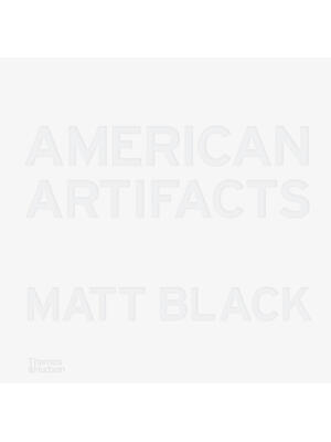American Artifacts - Boganto