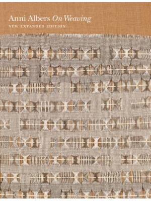 On Weaving - Boganto