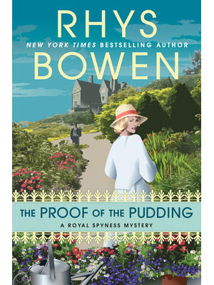 The Proof of the Pudding