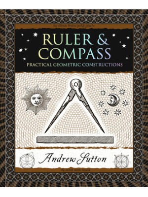 Ruler & Compass : Practical Geometric Constructions - Boganto