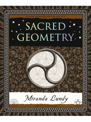 Sacred Geometry - Boganto