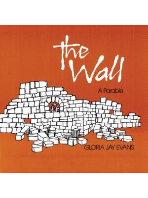 The Wall: A Parable - Boganto